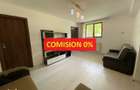 Floreasca | Giuseppe Garibaldi | Apartament 2 camere, 36 mp, demisol - 1