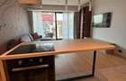Apartament 2 camere One Vista Herastrau | parcare | centrala. - 8