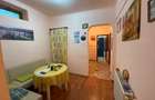 Apartament 2 camere Unirii - 4