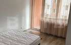 Apartament 3 camere, 60 mp, zona Teilor - 4