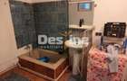 Constructie 2017- partial finalizata, zona Dorobantu Ploi... - 6