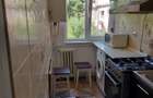Apartament 2 camere Alexandru cel Bun - 5