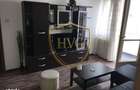 Apartament 2 Camere | Semidecomandat | Gara de Nord - 2