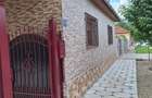 De vanzare casa in siria langa arad