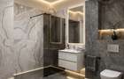 Apartament cu 2 camere | Lake On | 5m inaltime - 9
