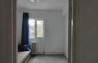 Vand apartament 3 camere constructie din caramida - 8