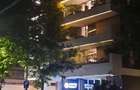Locatie superba pentru business sau investitie intr-un imobil premiat - 7