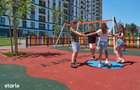 Apartament de inchiriat cu 2 camere | Aqua City | Crangasi Sector 6 - 6