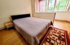 Apartament 2 camere, Circumvalatiunii - Iulius Town - 3