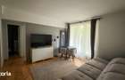 Apartament 3 camere, parter, 46mp + curte 30mp, in apropiere de Mega M - 2