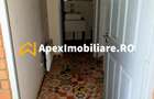 Spatiu comercial de inchiriat