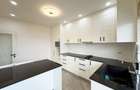 Casa noua individuala, 120mp utili, Radauti - 14