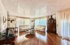 Apartament 4 camere/ Primaverii - STR Jean Monnet/ 190mp+ parcare - 10