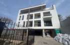 Apartament cu 2 camere in imobil nou-zona Girocului Timisoara - 1
