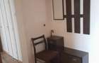 APARTAMENT 2 CAMERE, CONFORT 1, DECOMANDAT, CU 2 BALCOANE