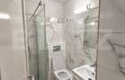 Apartament 3 camere, 82 mp, zona Sud