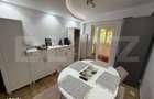 Apartament 2 camere, 53 mp, Rovine, zona Lic Tudor Arghezi - 10