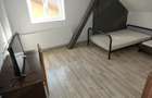 Apartament 3 camere la casa, zona Podgoria, et. 2 (mansarda) - 3