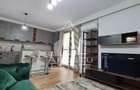 Apartament de inchiriat cu 2 camere de lux, zona Torontalului - 9