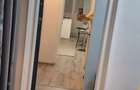 ???? De vanzare: Apartament cu 1 camera, complet mobila... - 2