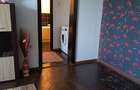 Proprietar, inchiriez apartament cu 2 camere, Expo Parc, Pitesti