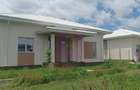 Gulia, casa noua parter 4 camere, curte 514 mp - 3