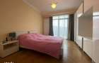 Apartament 2 camere 64mp parcare subterana Calea Manastur USMV