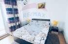Apartament 3 camere de inchiriat -zona centrala - 5
