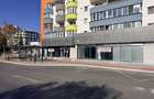 Spatiu comercial de inchiriat