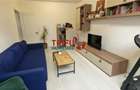 Apartament cu scara interioara 3 camere de vanzare zona Centru - 5