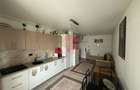 Apartament 2 Camere Decomandat, Alezzi Oddysey - 14