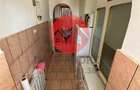 Apartament 2 camere de vanzare, zona Neptun etaj 4, 38 mp - 2