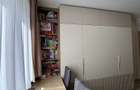 Apartament 3 camere | Gradina privata + parcare | Tractoru Coresi, Brasov Direct proprietar | Fara comision - 4