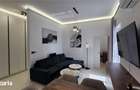 VIVAT EXECUTIVE TERRACE Apartament Premium cu Terasa Prima Inchiriere - 5