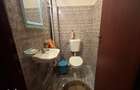 Apartament 3 camere V. Alecsandri - 1