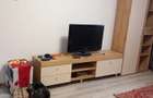 Inchiriez apartament 3 camere in Drumul Taberei - 2