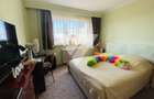 Apartament 3 camere, mobilat, 63 mp Vasile Aaron Sibiu - 3