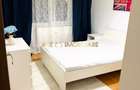 3 Camere de vanzare | Crangasi | Metrou | 0% Comision | Bloc 1985