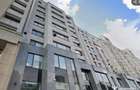 Natiunile Unite spatiu Birouri 690 mp - Bucuresti (Bucuresti-Ilfov)
