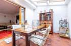 Vila mobilata ultracentral Brasov - 6