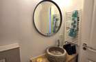 Vânzare Apartament 2 Camere, Calea Vitan – Zonă Mall Vitan / Metrou Mihai Bravu - 7