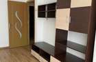 Vand garsoniera confort 1, 25m patrati, etaj 3/4, zona Radu Negru - 3