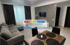Apartament 2 camere Militari Residence mobilat utilat 74.900 euro