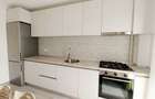 2 camere decomandat + Parcare , Cristian-Leabay Residence - 13