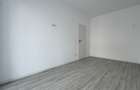 COMISION O% | Apartament 2 Camere | Zona Giroc | 53mp  | Parter - 12