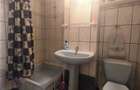 Apartament 4 camere, 2 bai in Deva, zona Ultracentrala - 13