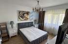Apartament 3 camere | Zona Mall Vitan | Centrala proprie | Loc de parc - 2