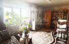 Tatarasi - Oancea | 3 camere spatios | 2 bai, 2 balcoane