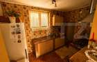Casa cu garaj, 105 mp, zona Centrul Reghinului - 5