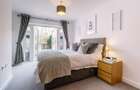 Apartament 2 camere 67 mp predare in Octombrie - 4
